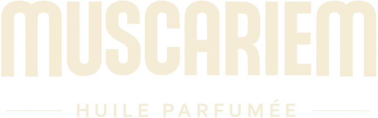 Muscariem